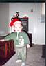 SANTA CLAUS 2001.JPG